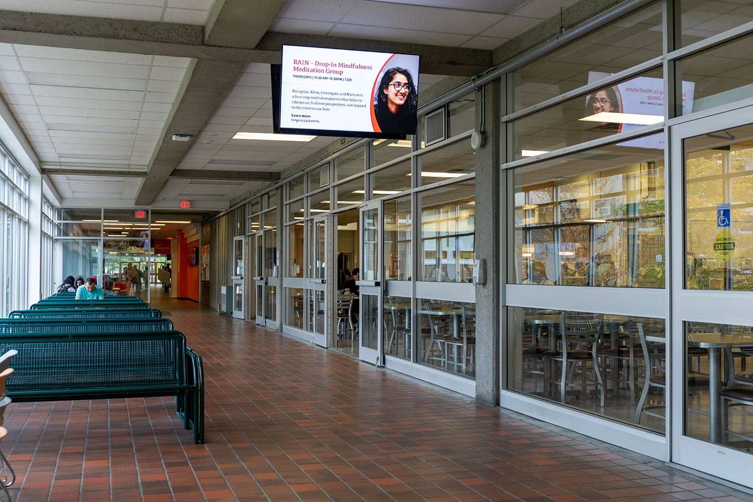 Campus_03.jpg