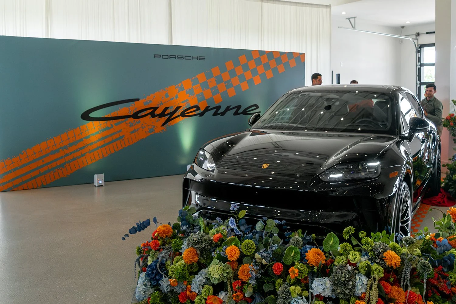 Event_Porsche_11.jpg