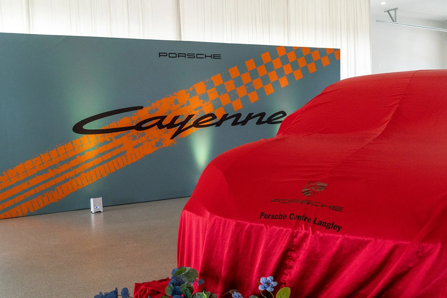 Event_Porsche_06.jpg