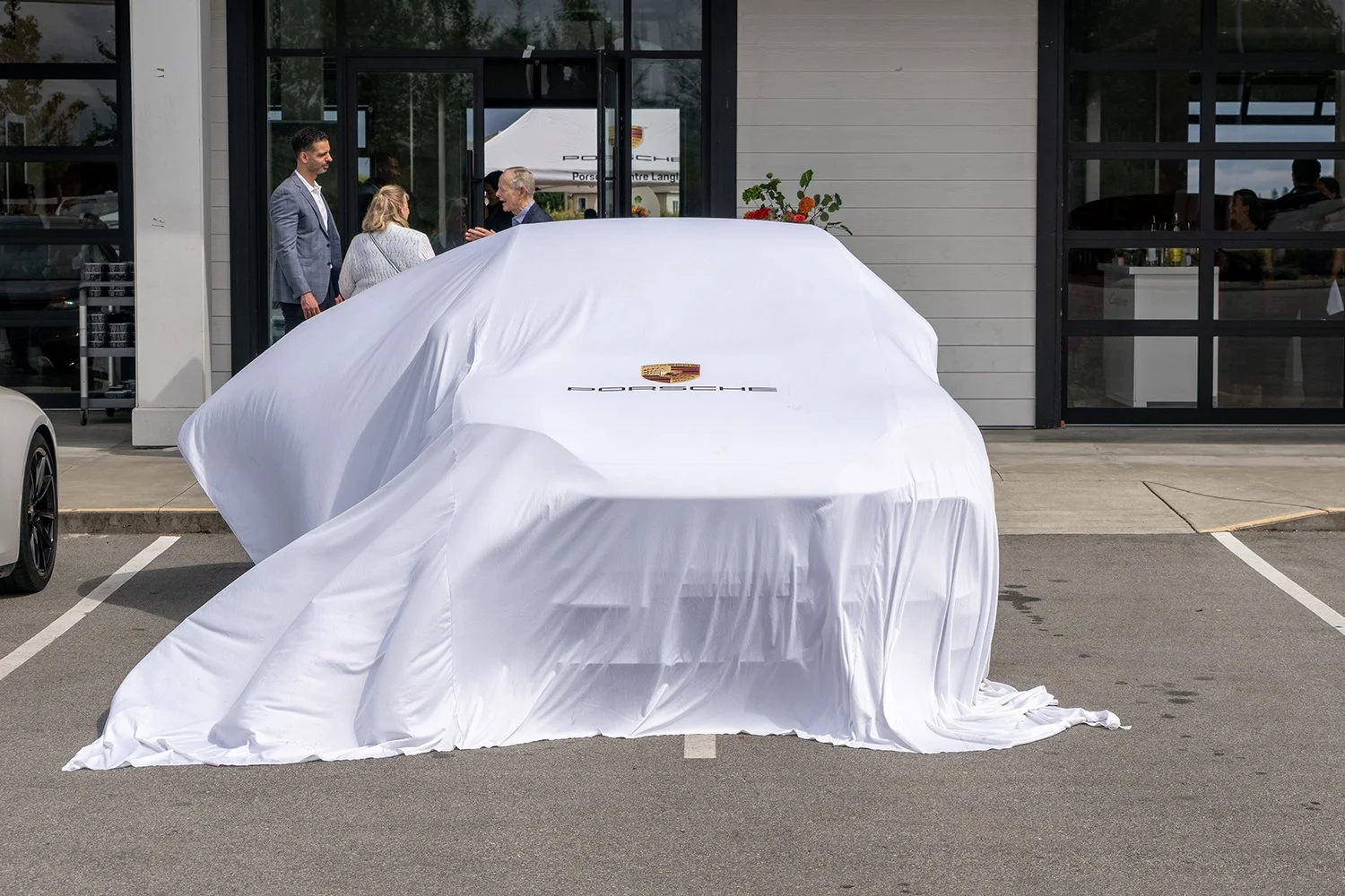 Event_Porsche_01.jpg