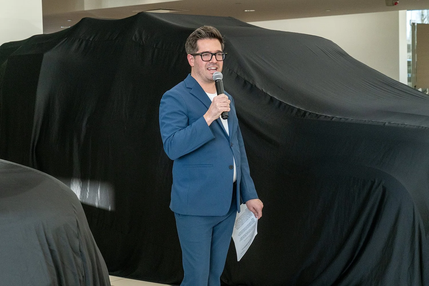 Event_JLR_06.jpg