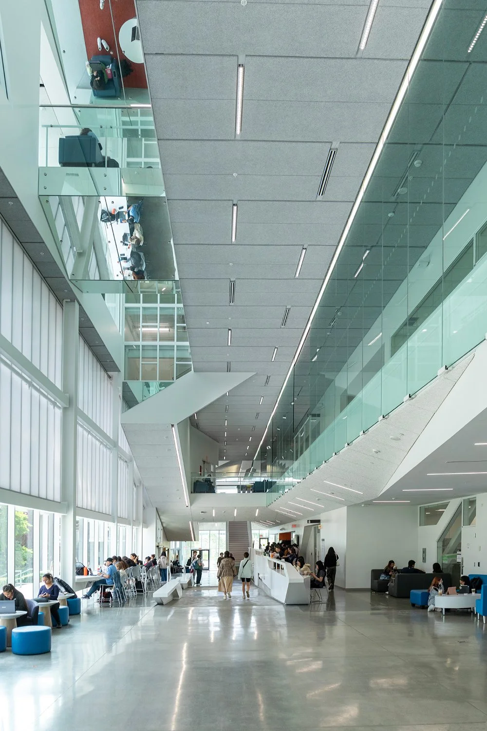 Campus_11.jpg