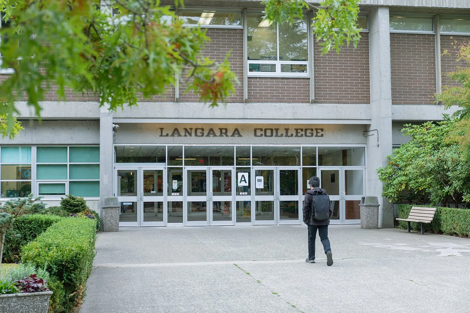 Campus_01.jpg