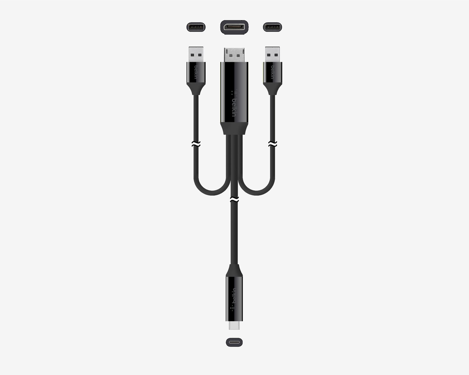 HW_Cable_02.jpg