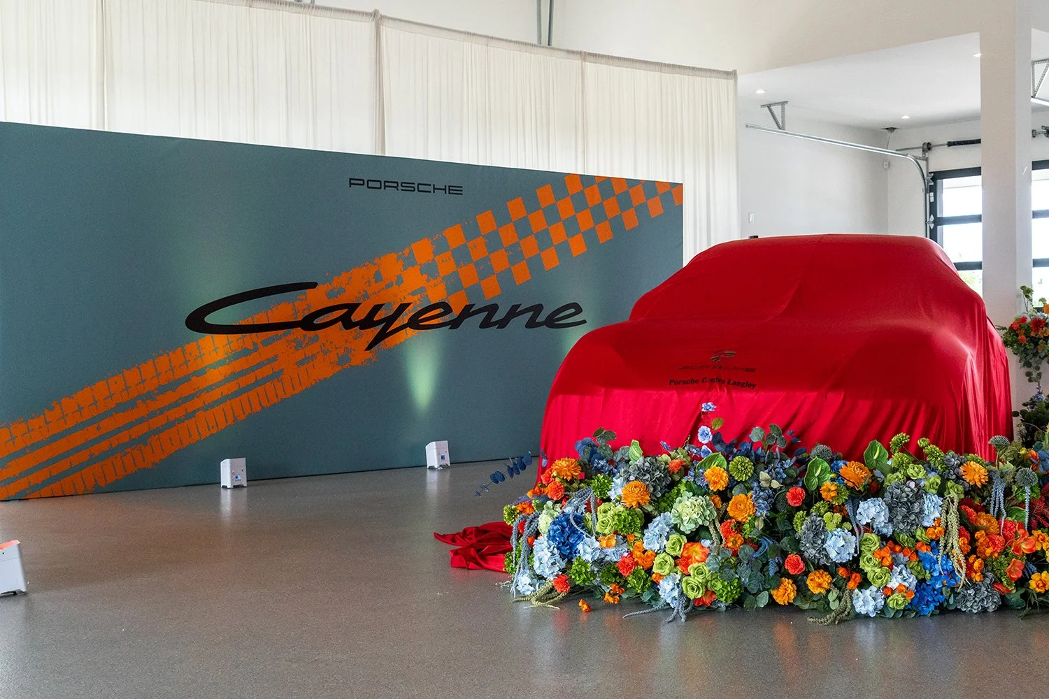 Event_Porsche_02.jpg