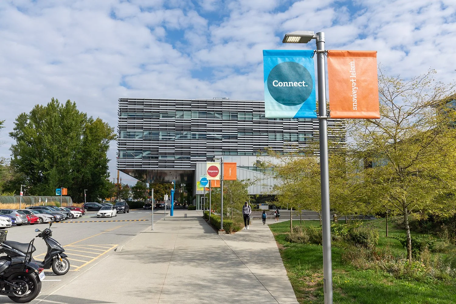 Campus_05.jpg