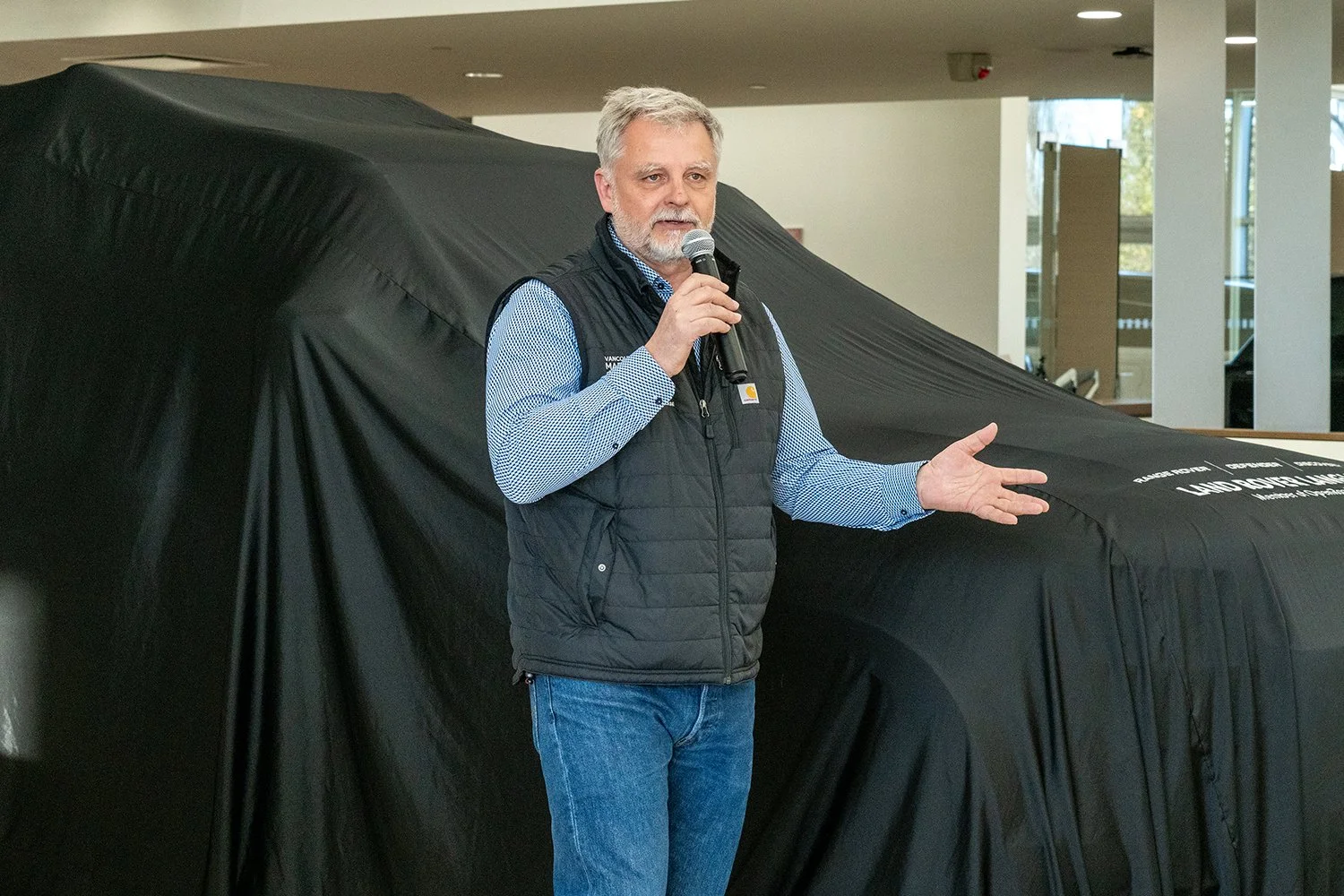 Event_JLR_07.jpg