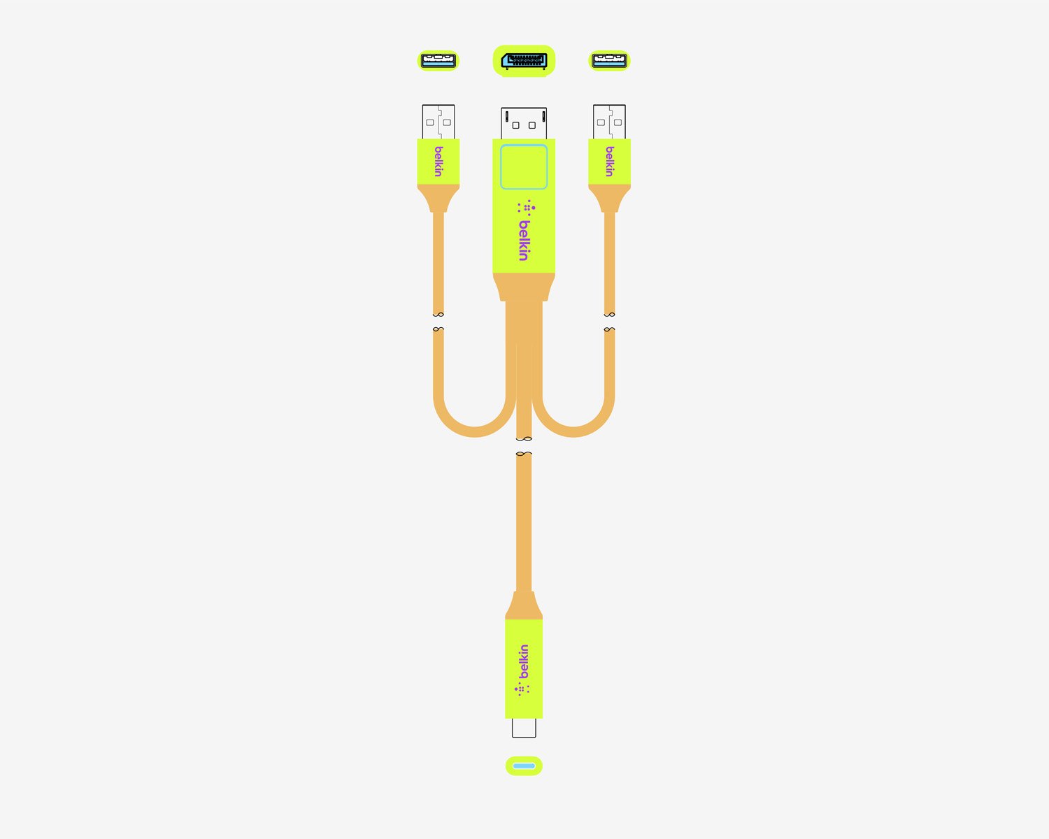 HW_Cable_01.jpg