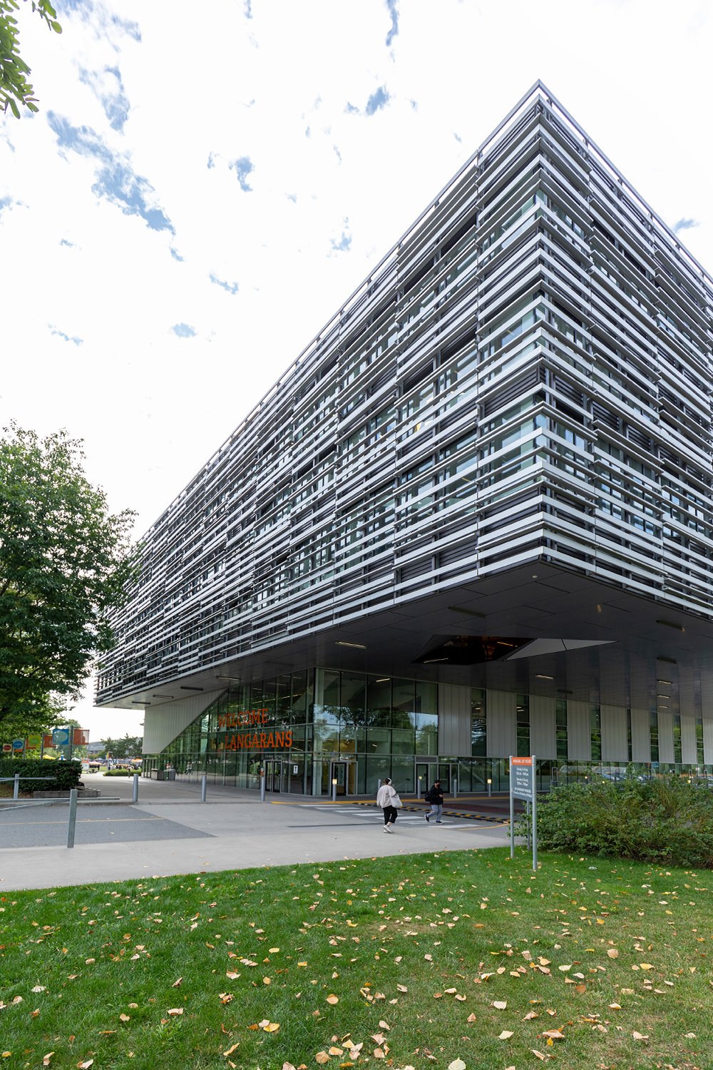Campus_15.jpg