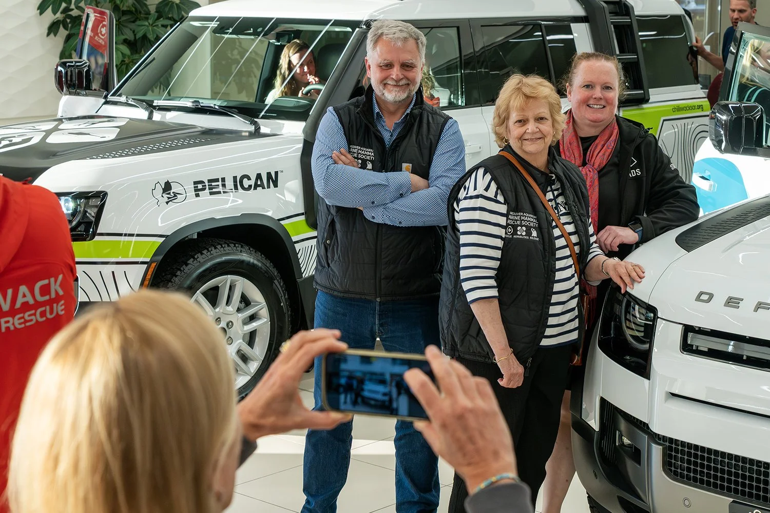 Event_JLR_14.jpg
