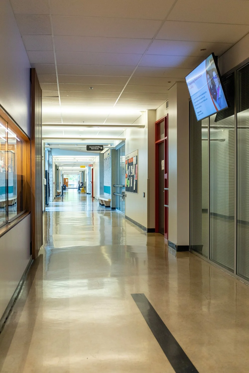 Campus_04.jpg
