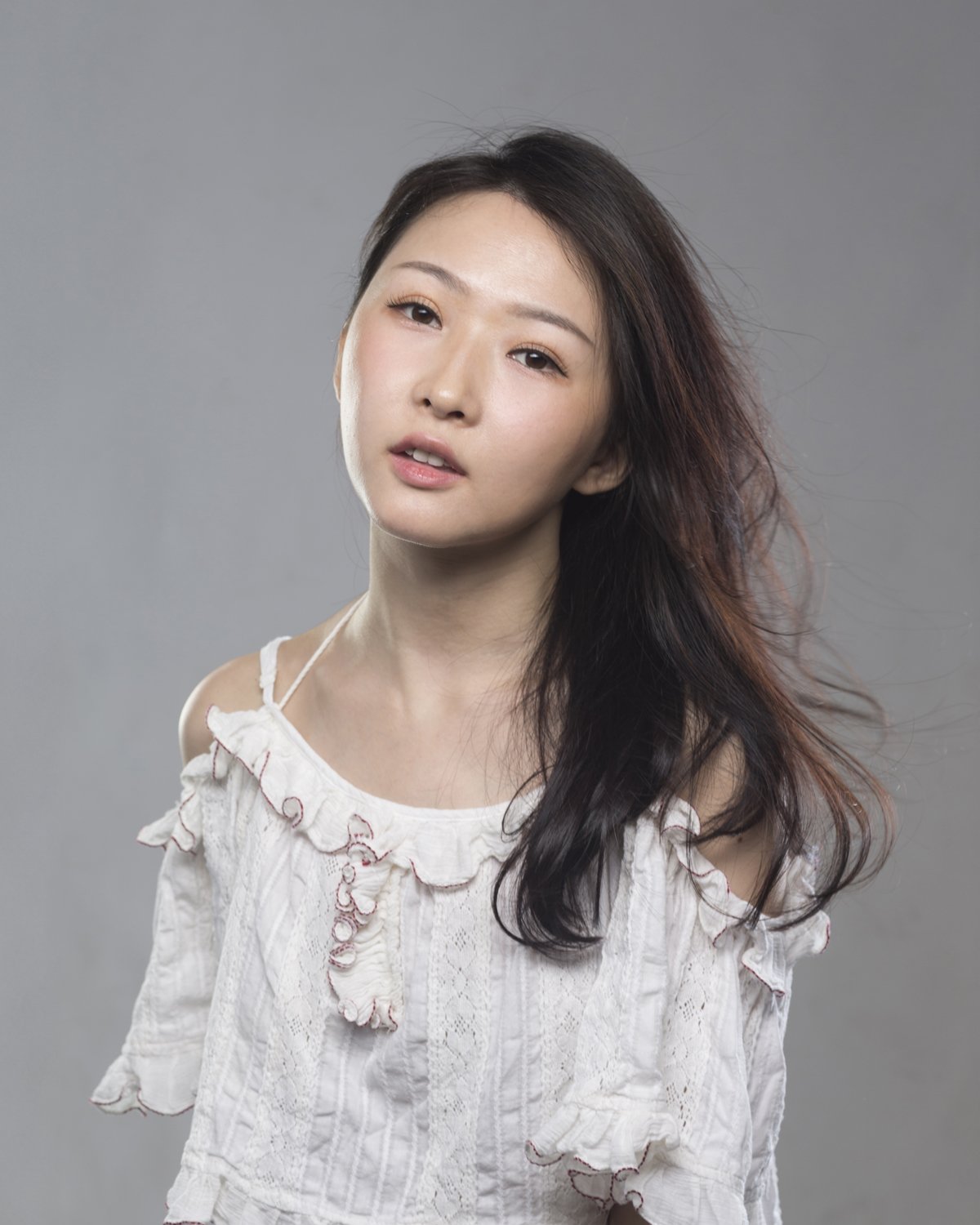 Portrait_01A.jpg