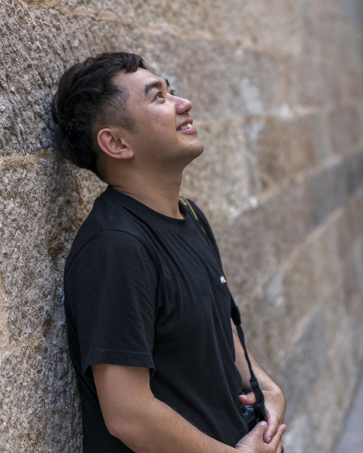 Portrait_02A.jpg