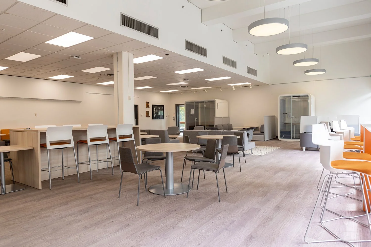 Campus_06.jpg