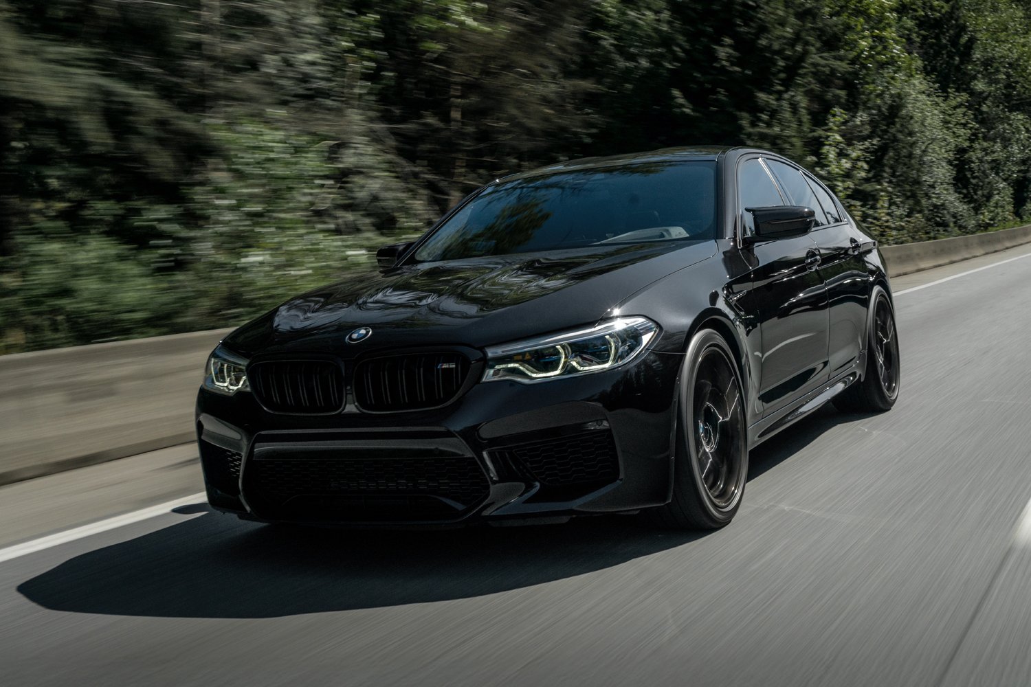 BMWCCBC_01.jpg