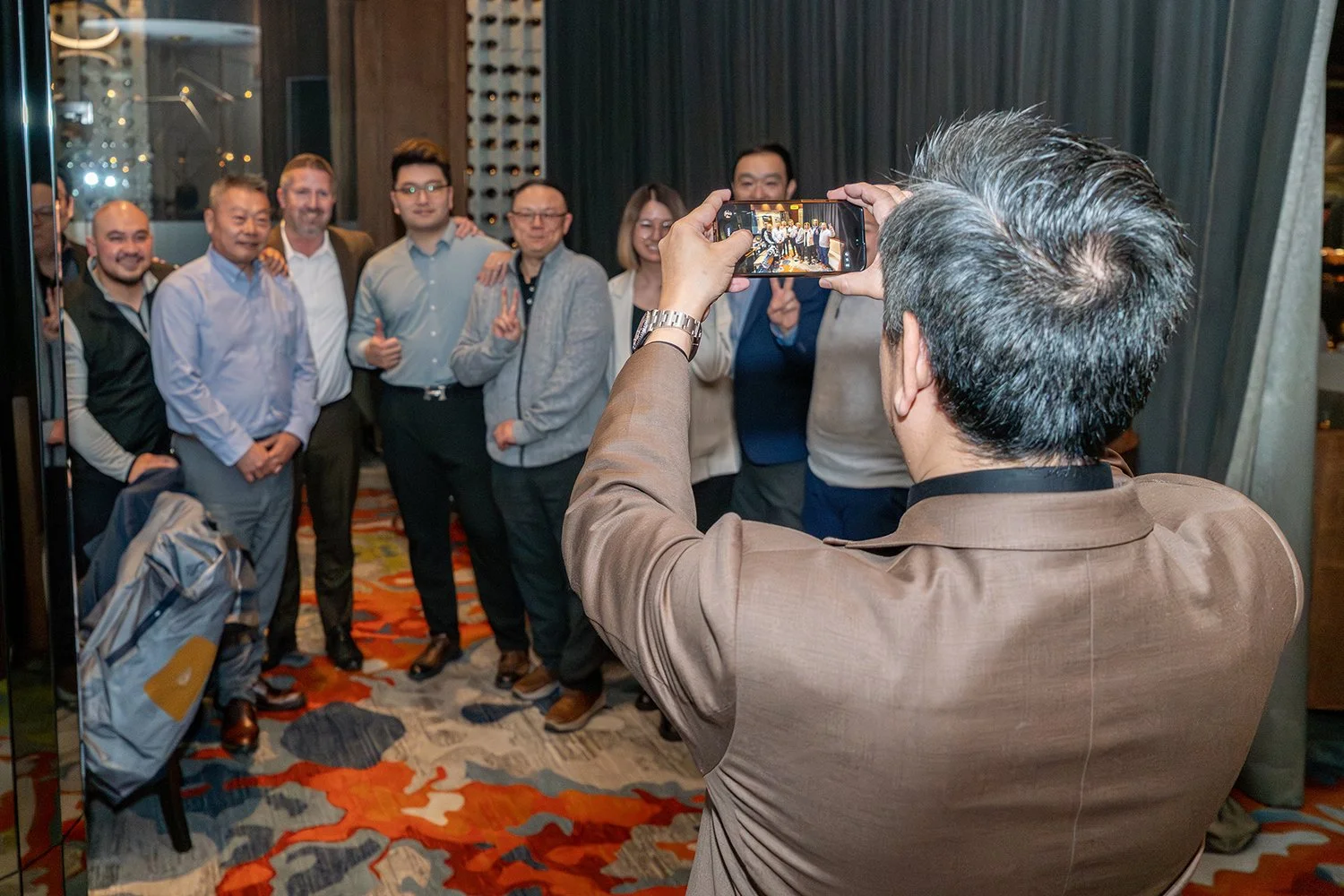 Event_Honda_10.jpg