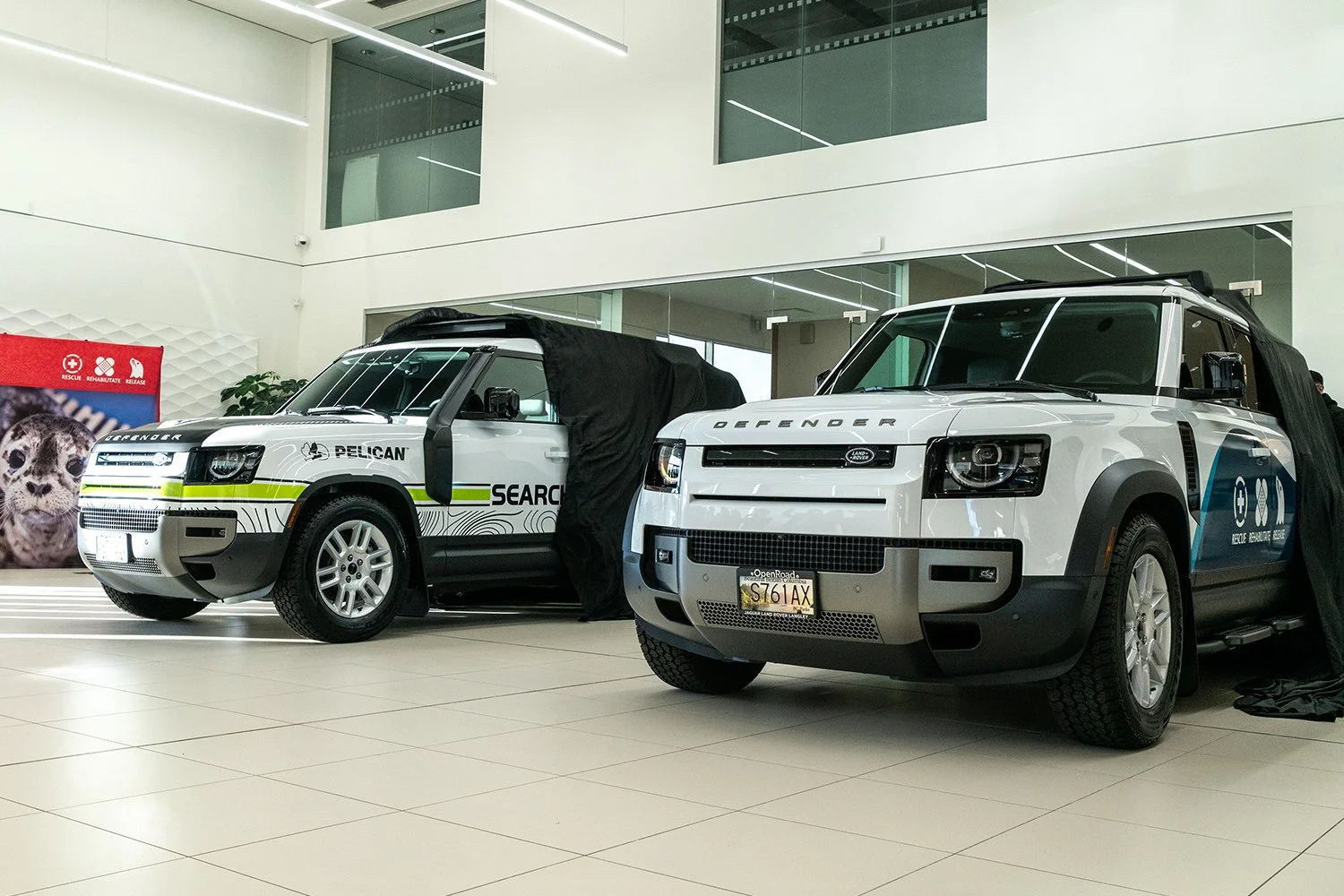 Event_JLR_09.jpg
