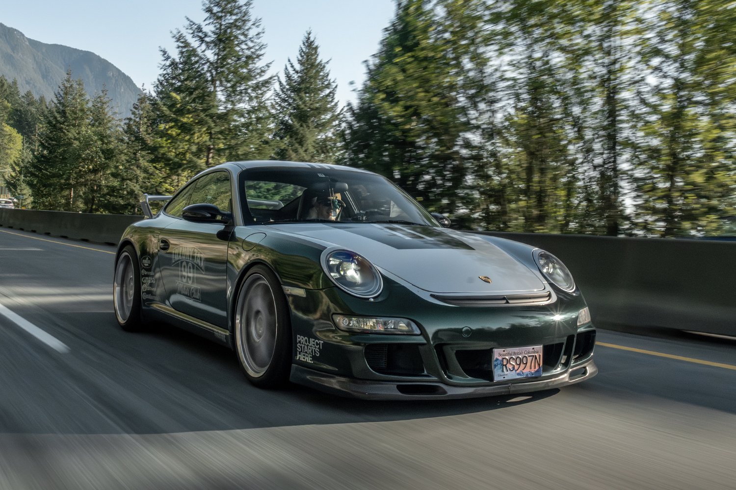 911_01.jpg