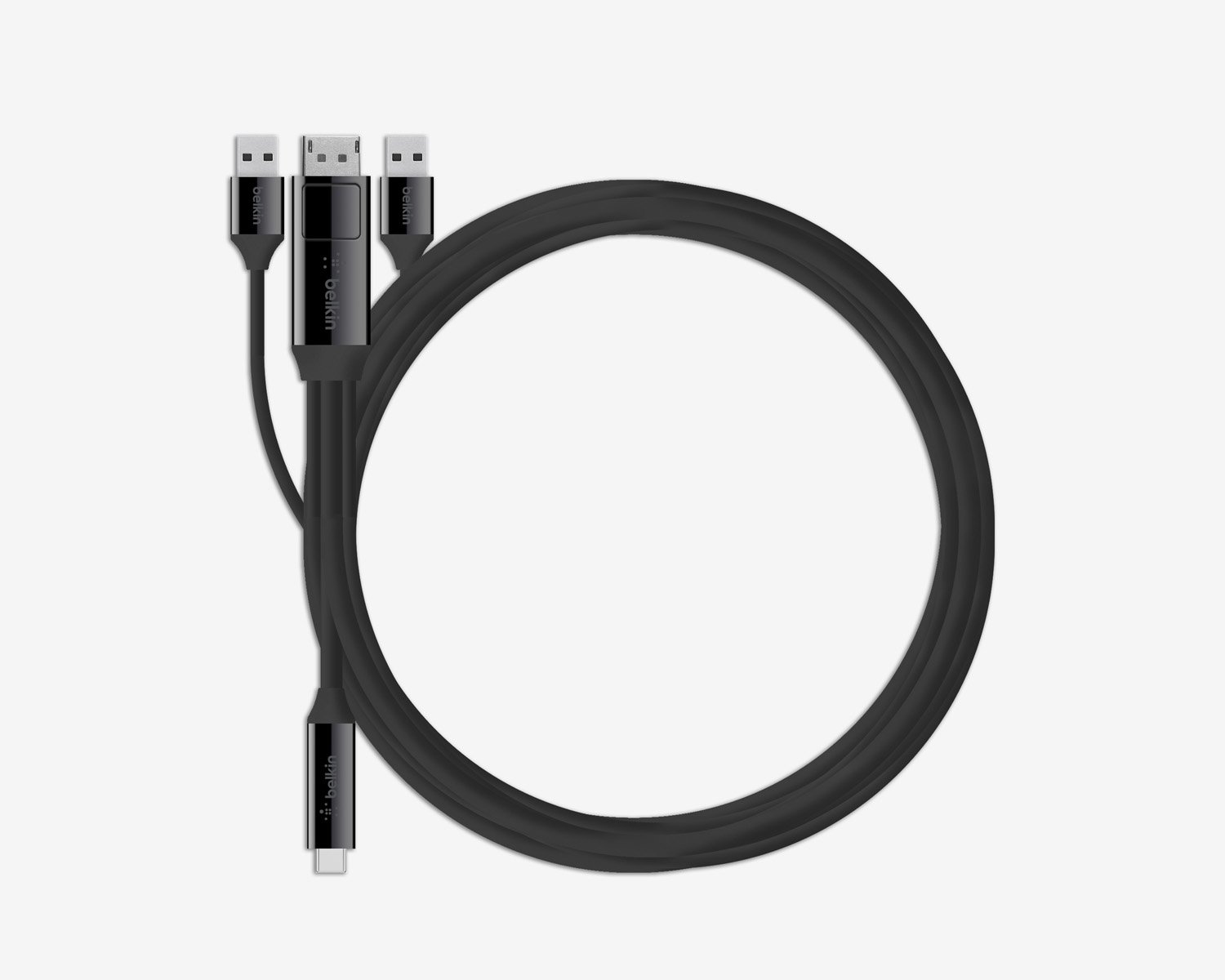 HW_Cable_03.jpg