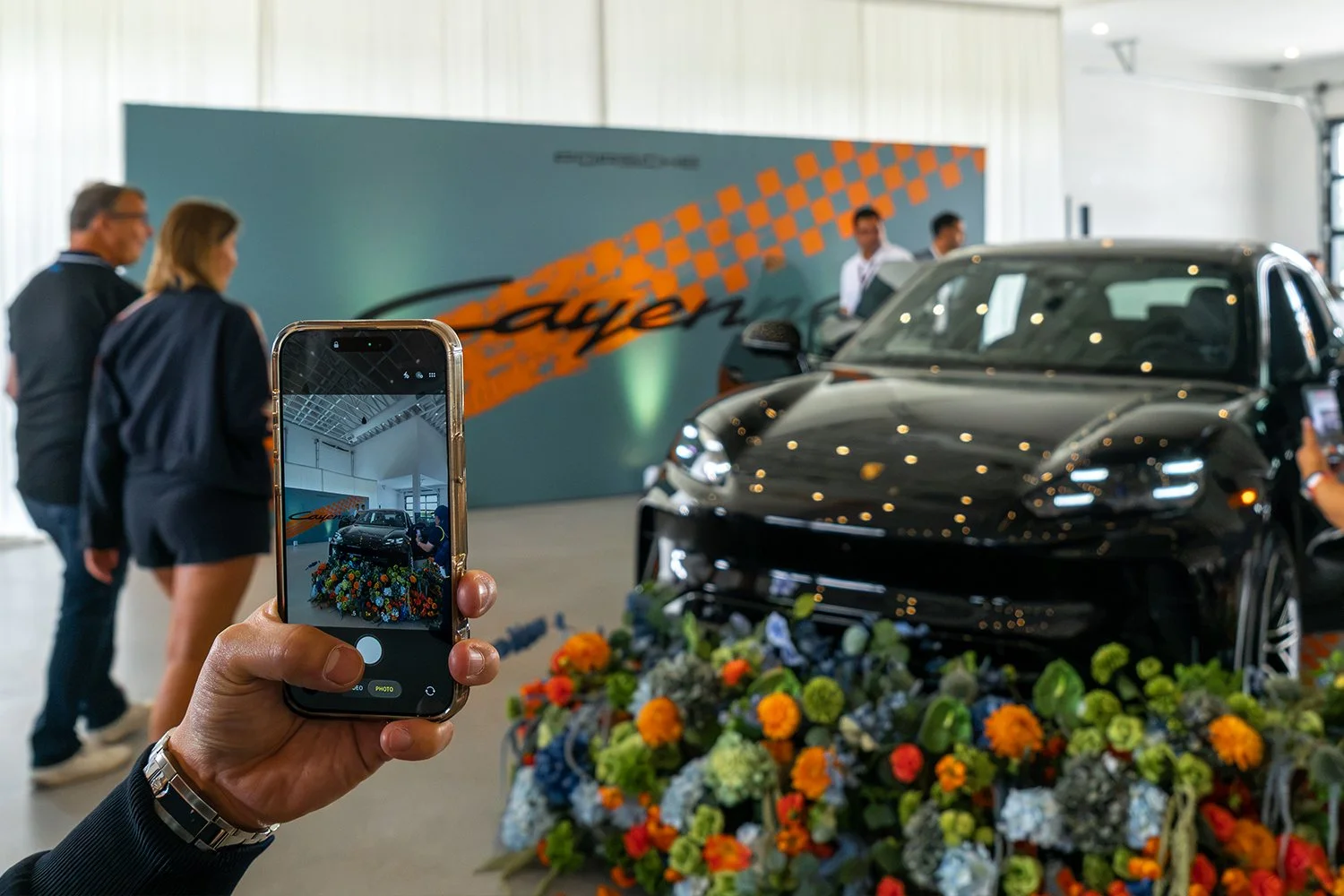 Event_Porsche_12.jpg