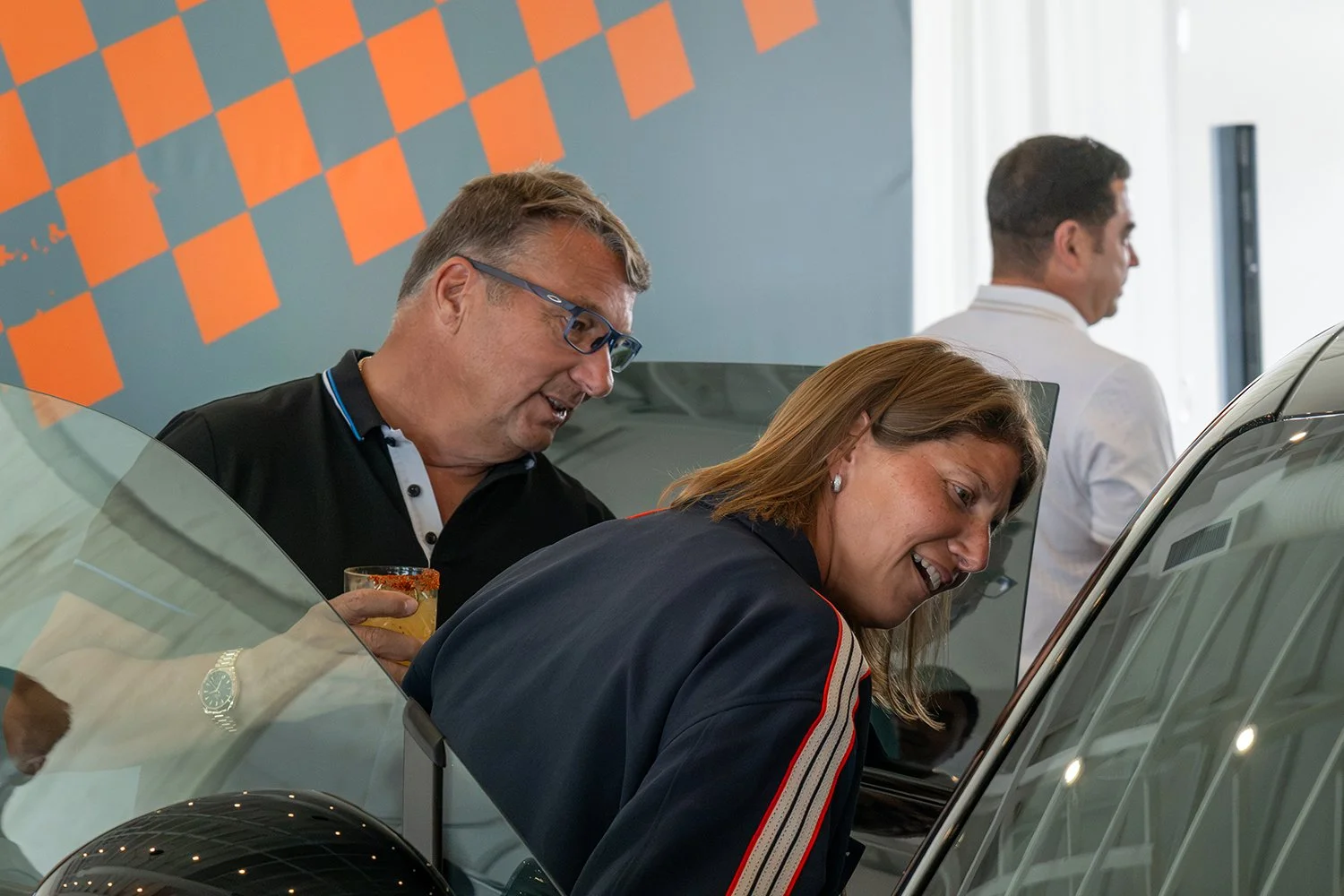 Event_Porsche_13.jpg