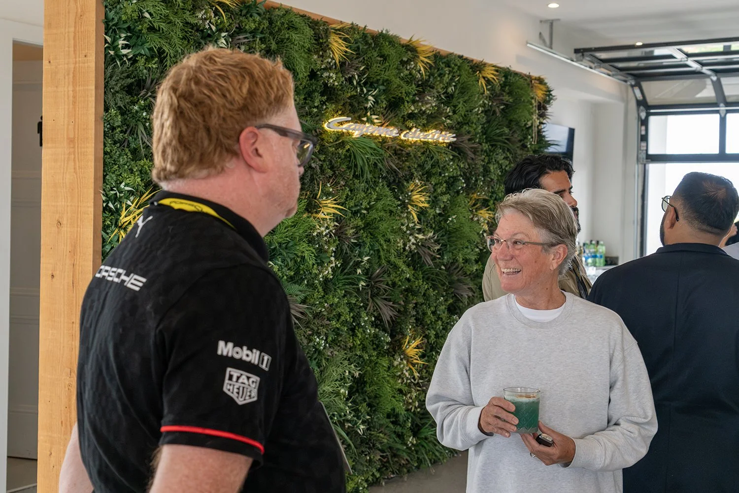 Event_Porsche_08.jpg