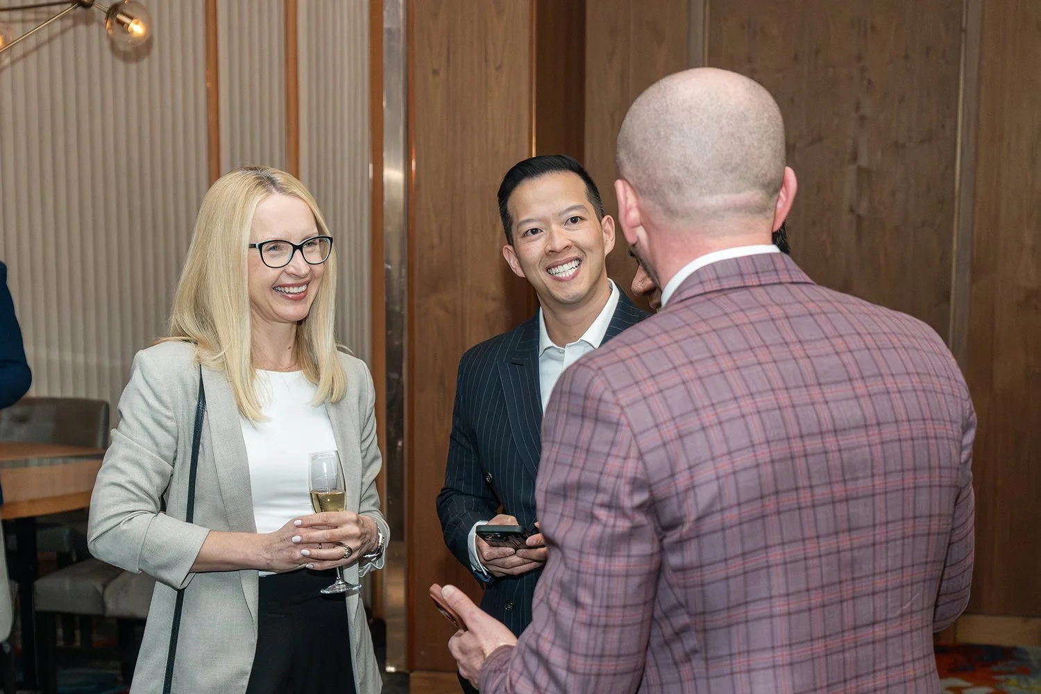 Event_Honda_08.jpg