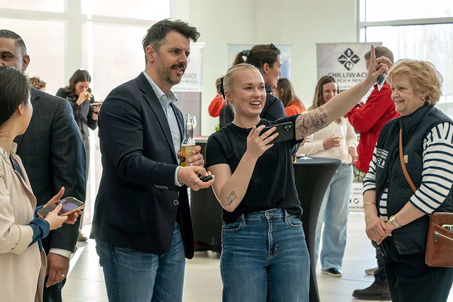 Event_JLR_15.jpg