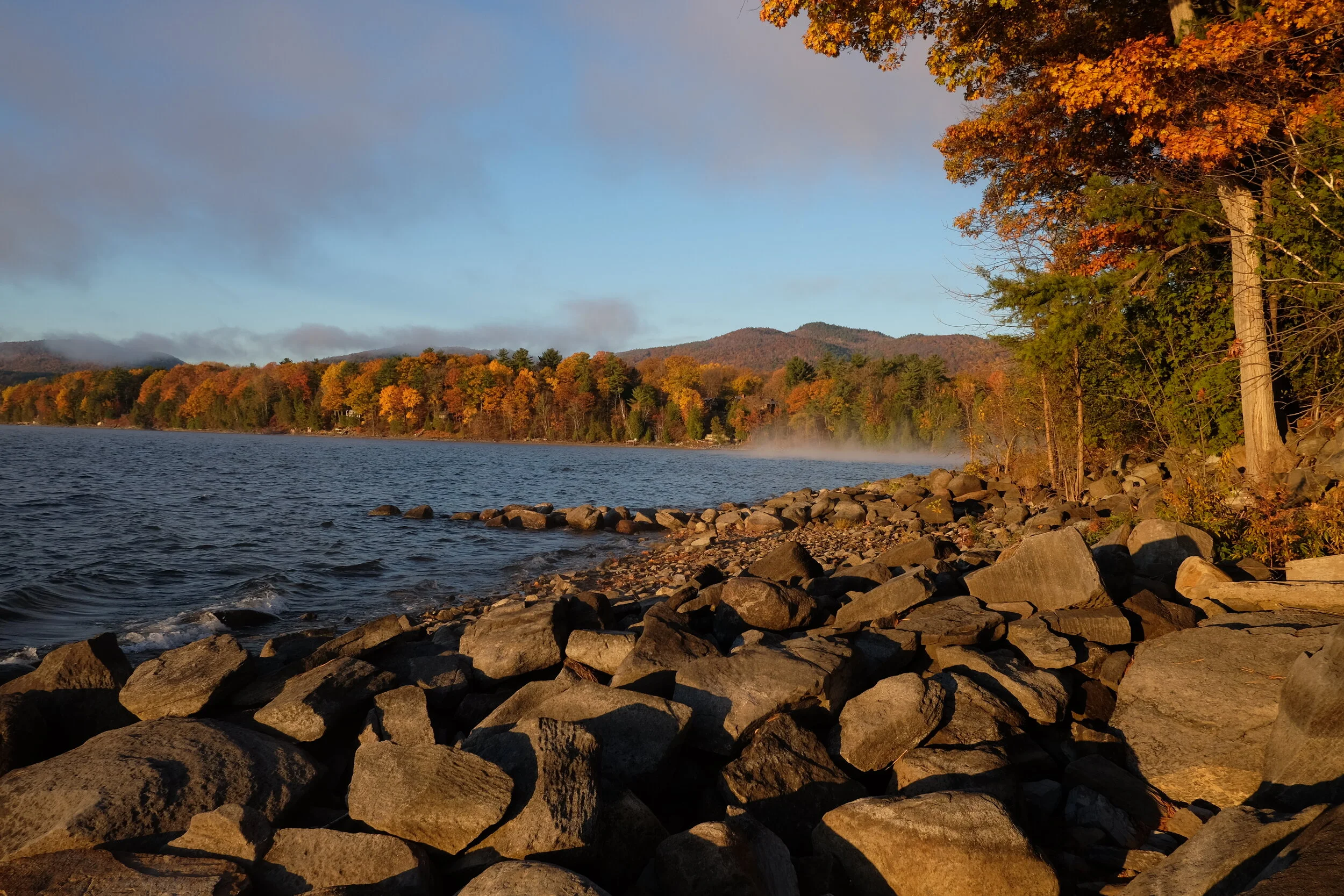 DSCF2545.JPG