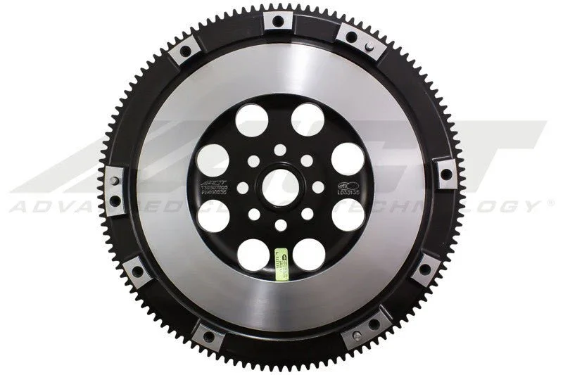 ACT Streetlite Steel Flywheel 2004-2021 STI
