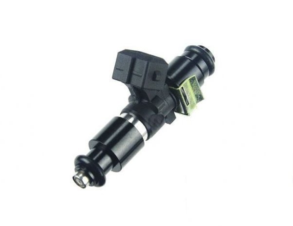 Injector picture.jpg