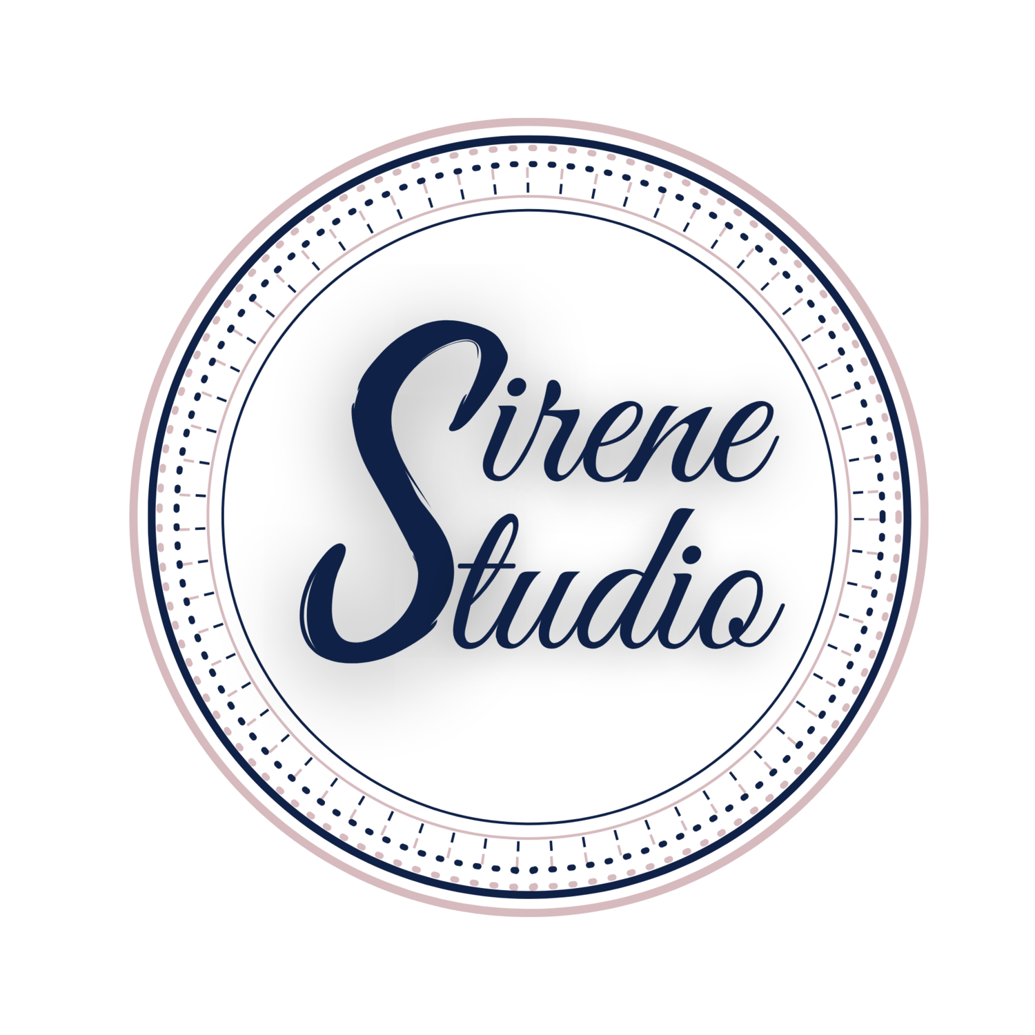 Sirene Pole Studio