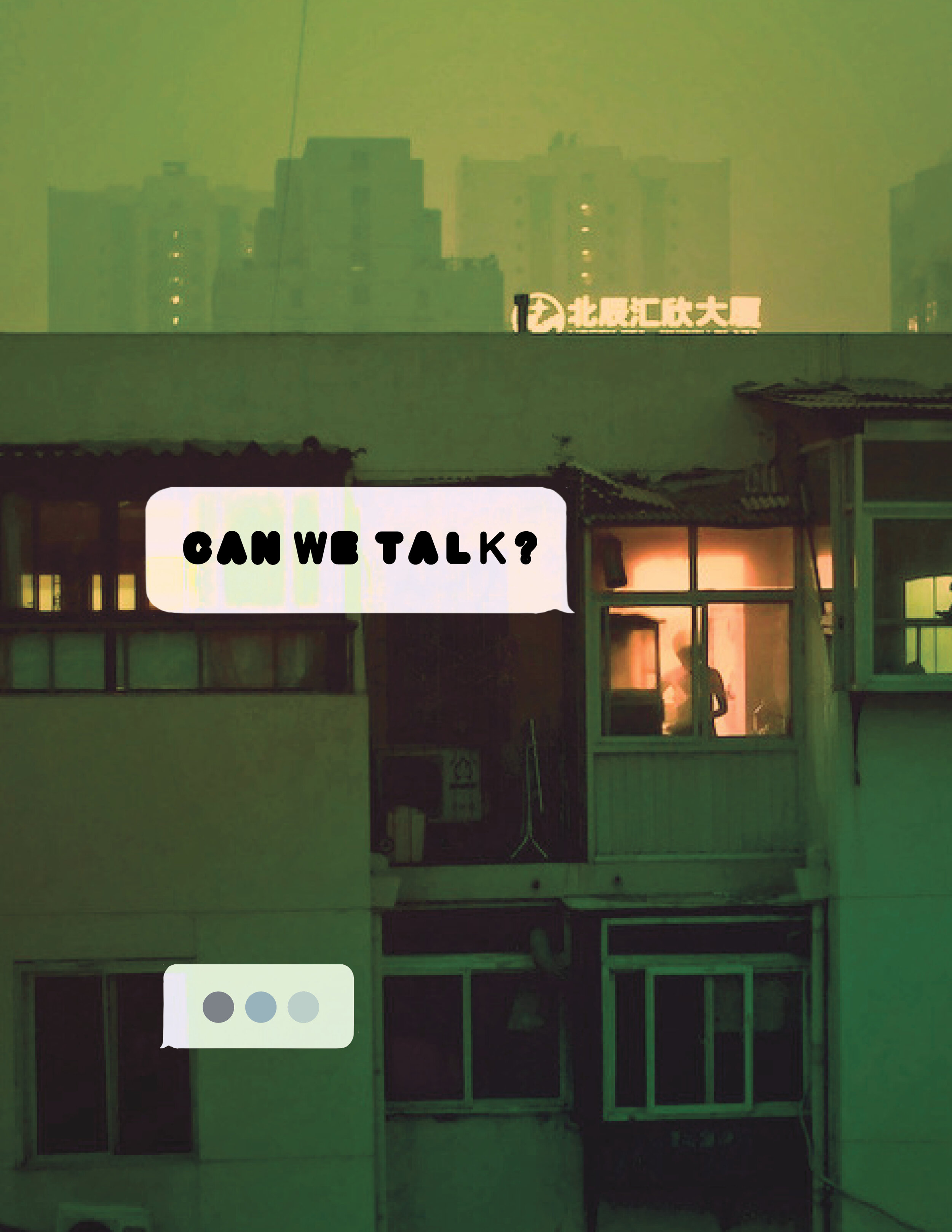 TYPESPECIMENOFFICIAL2 copy.jpg