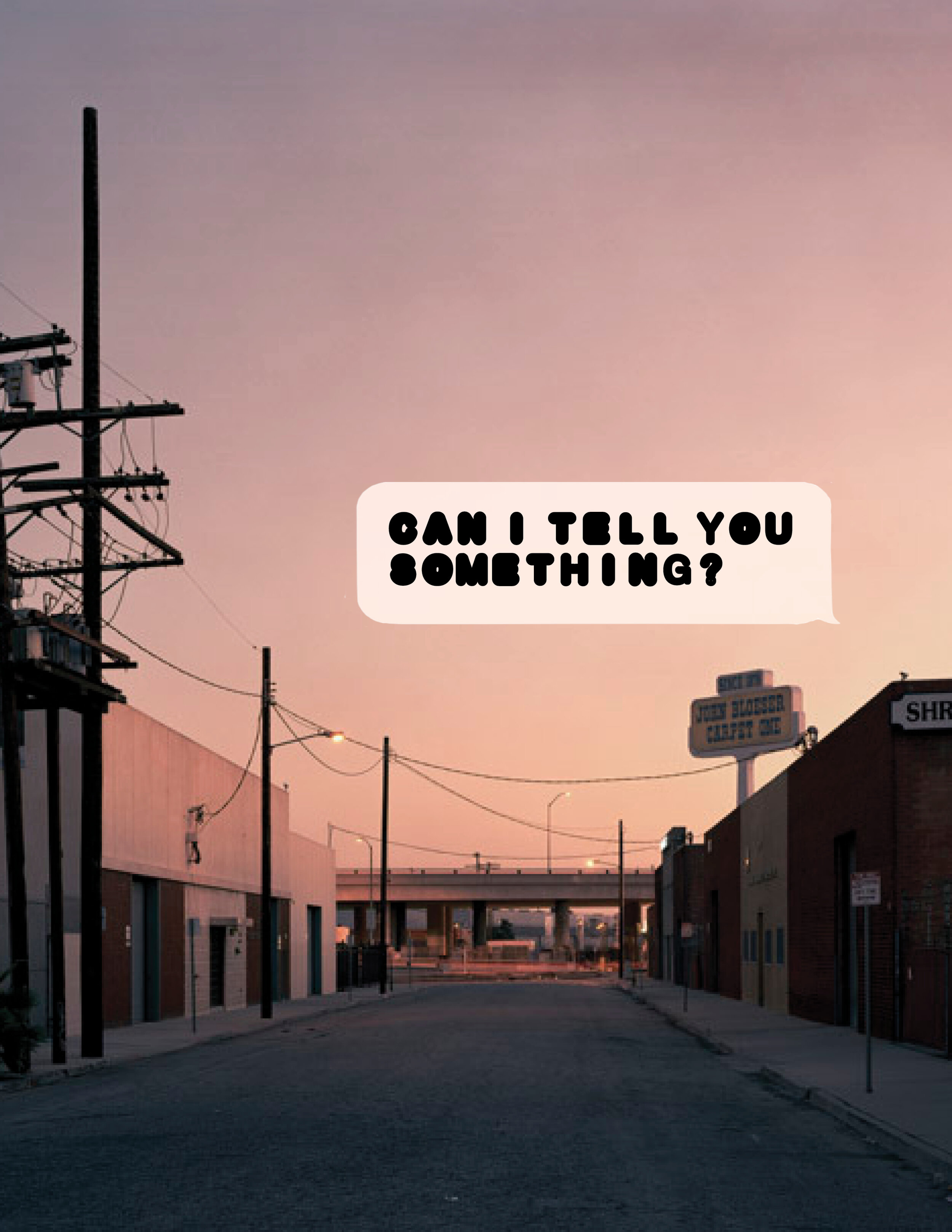 TYPESPECIMENOFFICIAL23.jpg
