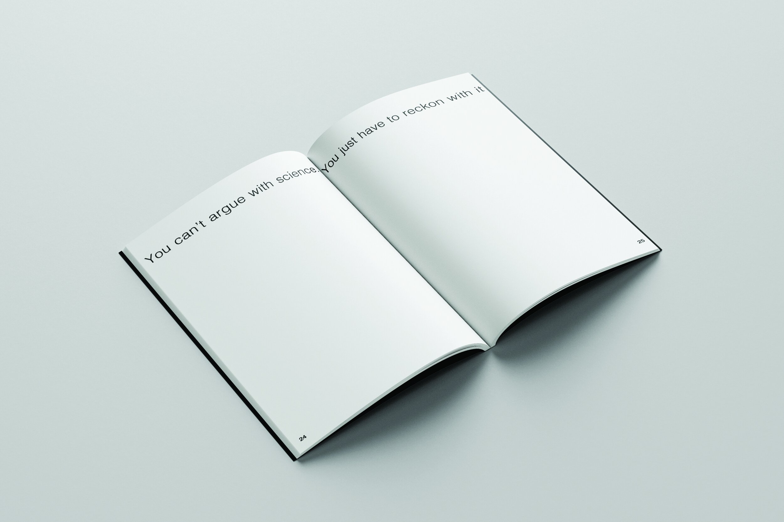 printimage4.jpg