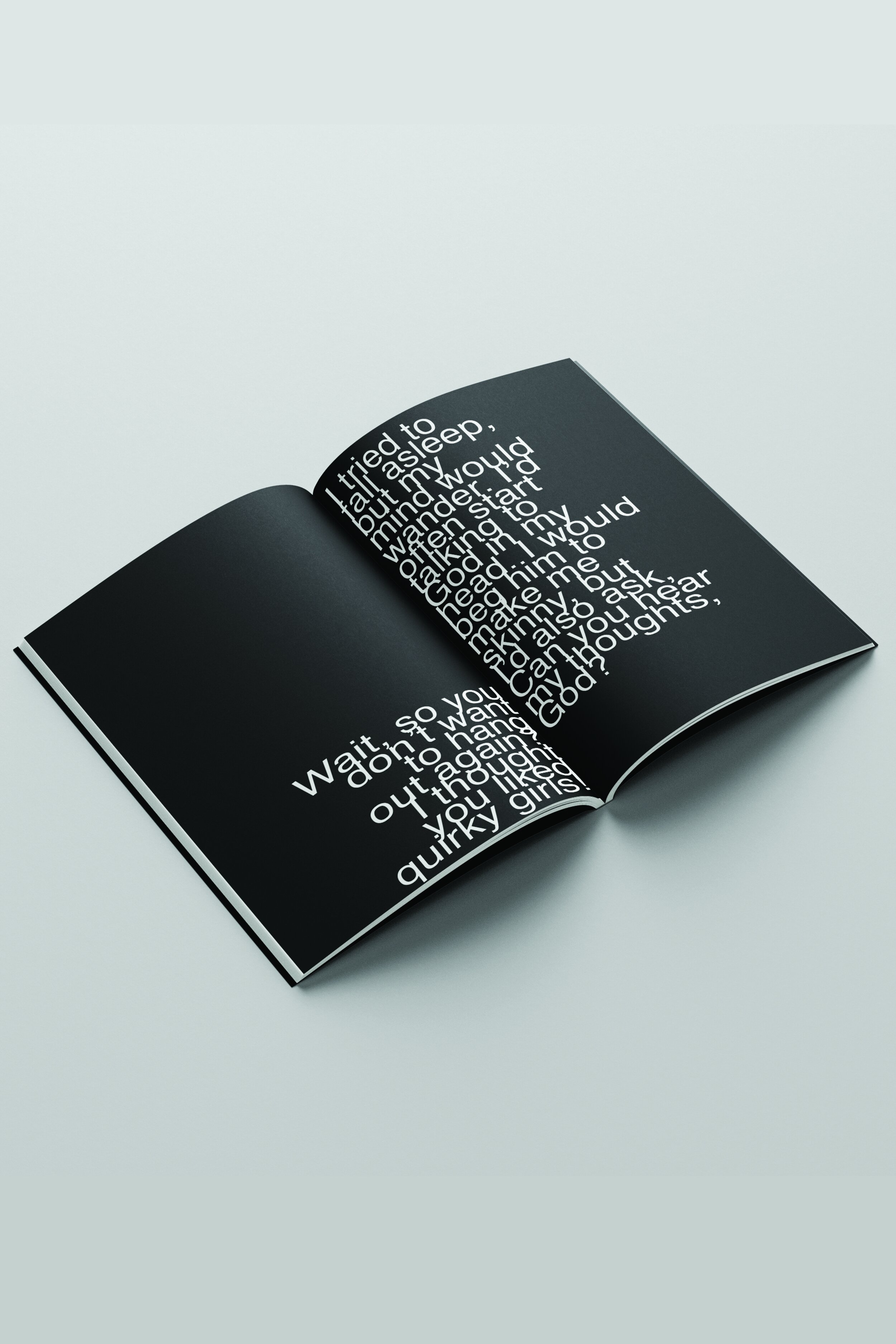 printimage1.jpg
