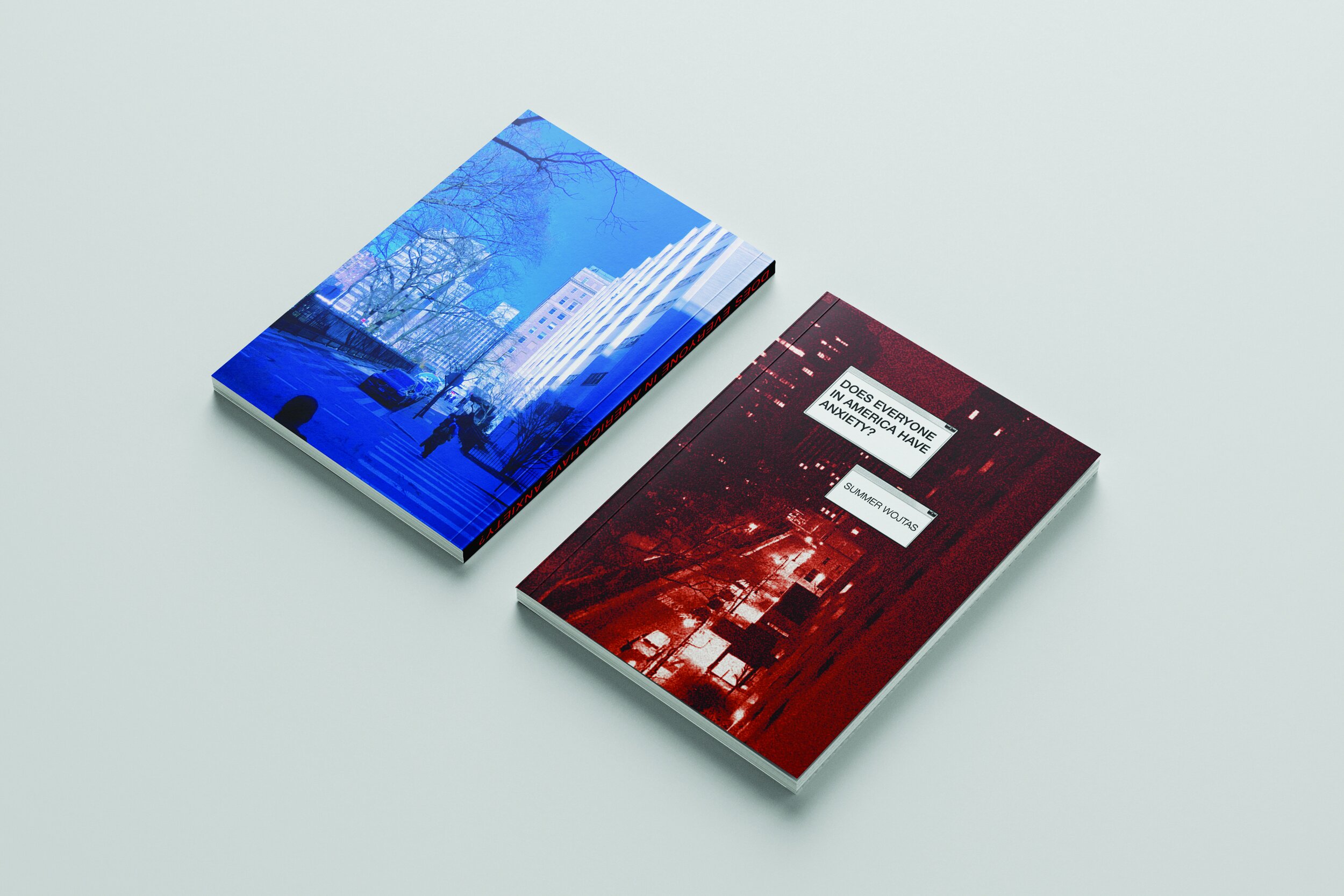 printimage3.jpg