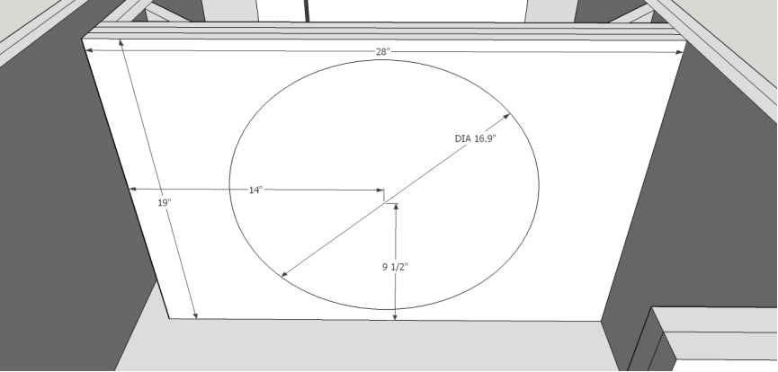 Screenshot 2023-06-07 083454.png