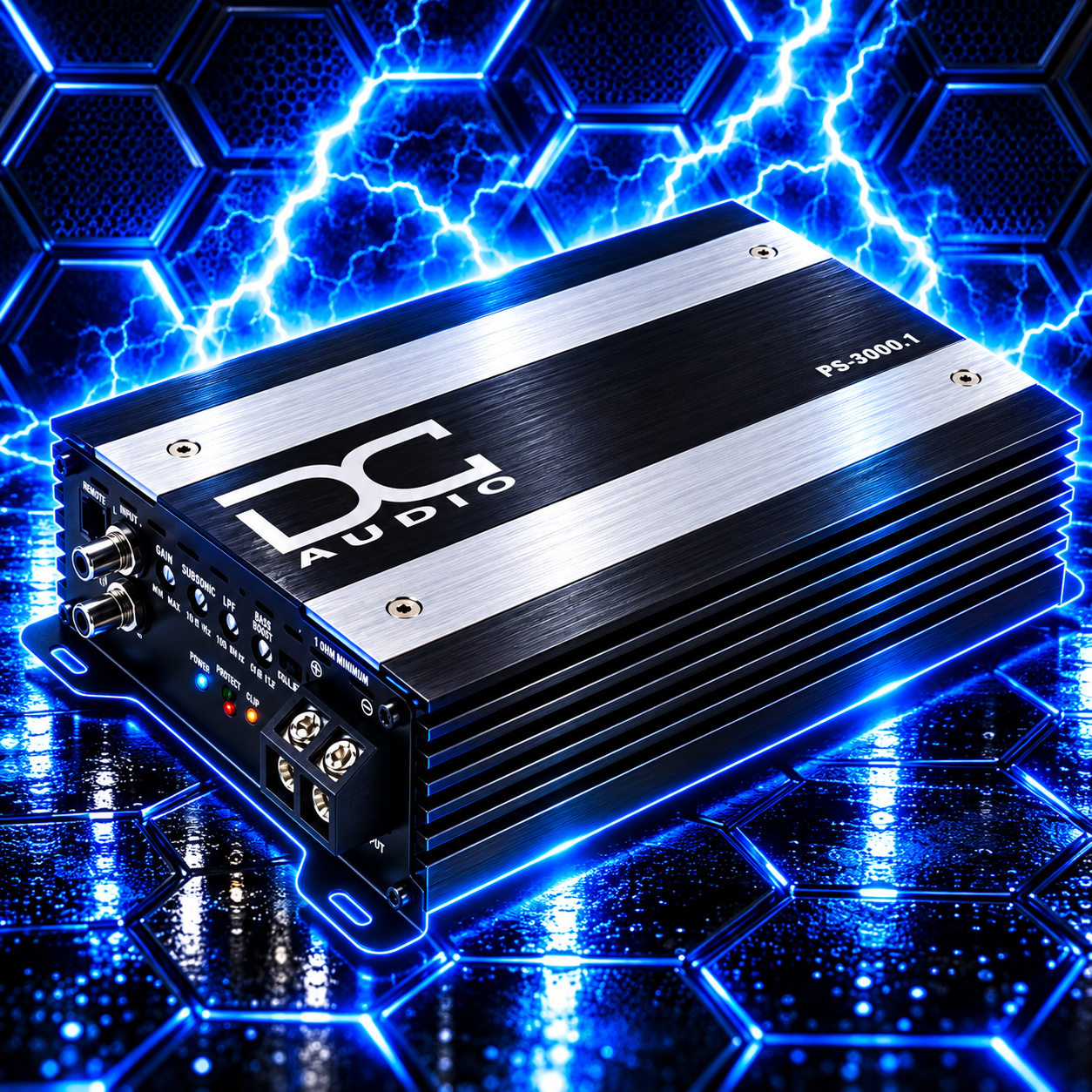 Neon Blue DC Audio Amplifier (1).png