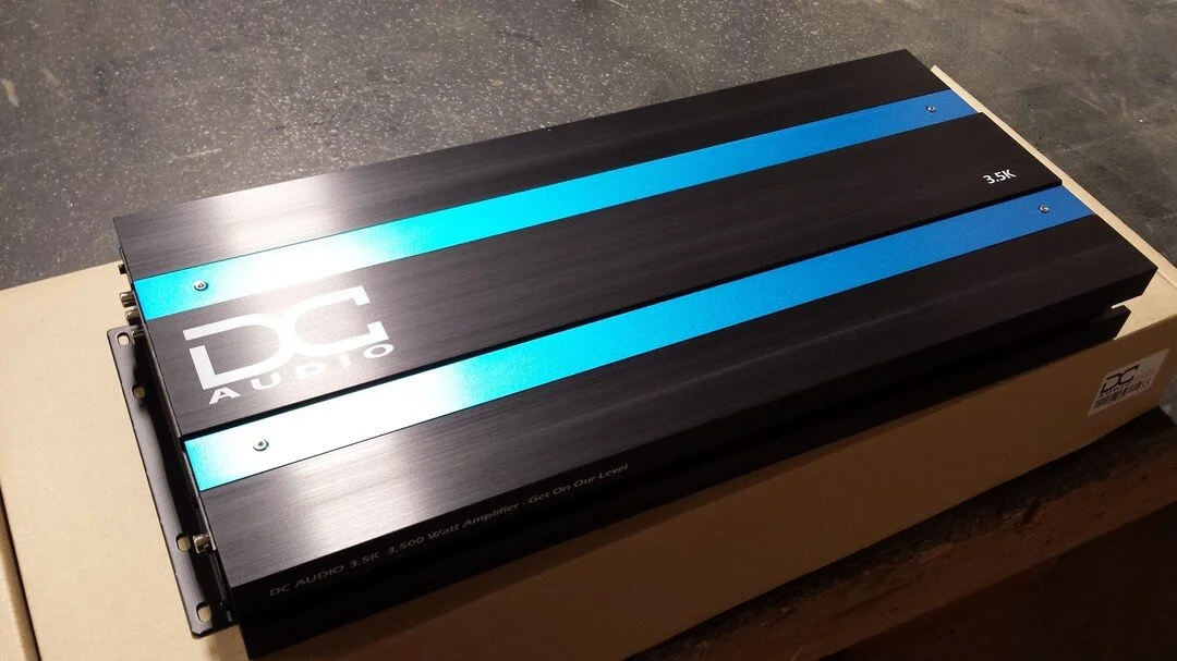 We love doing Custom Products for people, DC FTW

www.dcsoundlab.com
#custom #dcsoundlab #dcaudio #sub #subwoofers #MP #AMPLIFIERS