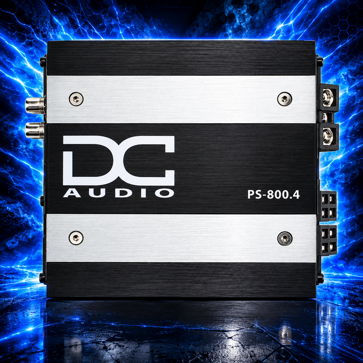 Electric Blue DC Audio Amplifier.png