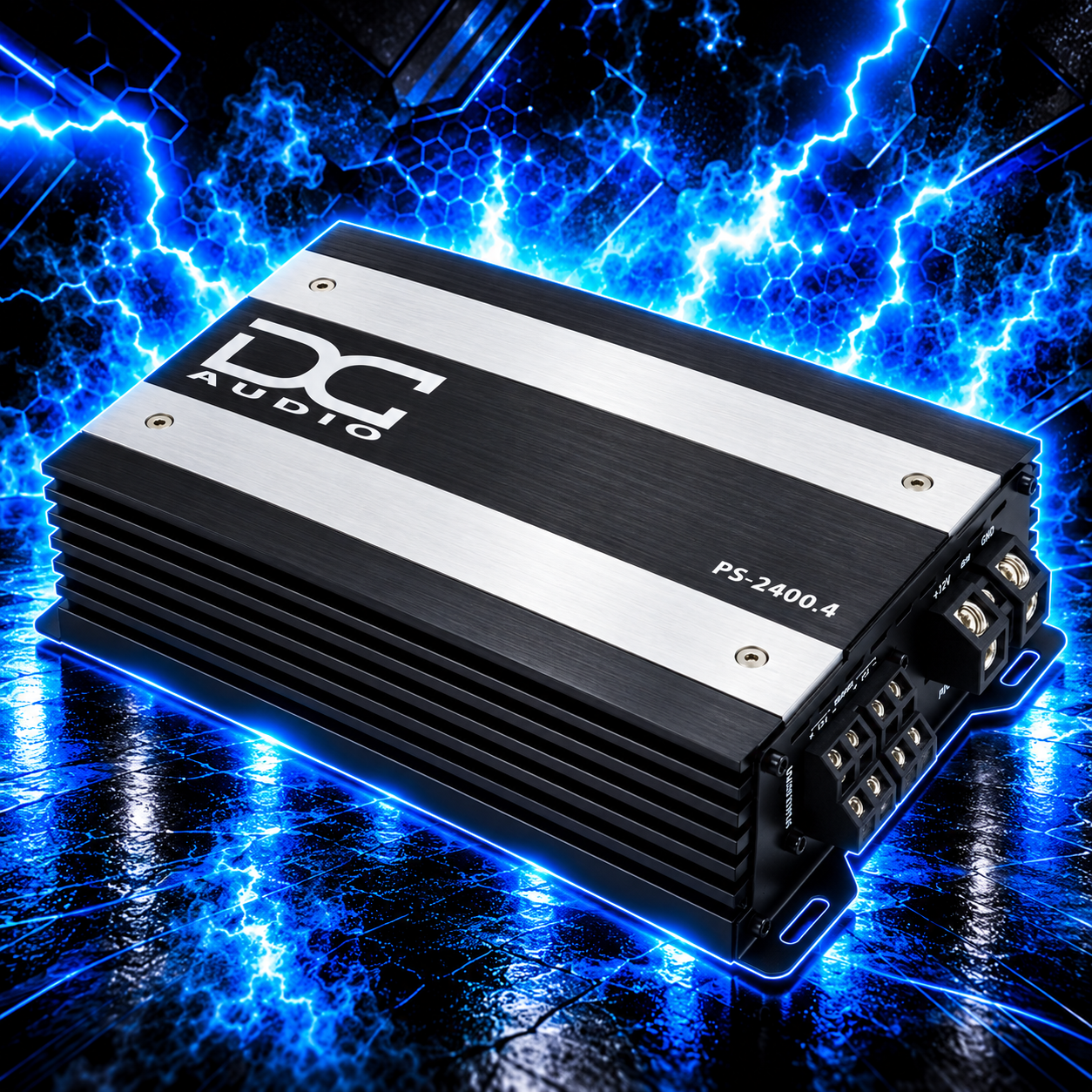 DC Audio PS-2400.4 Electric Showcase.png