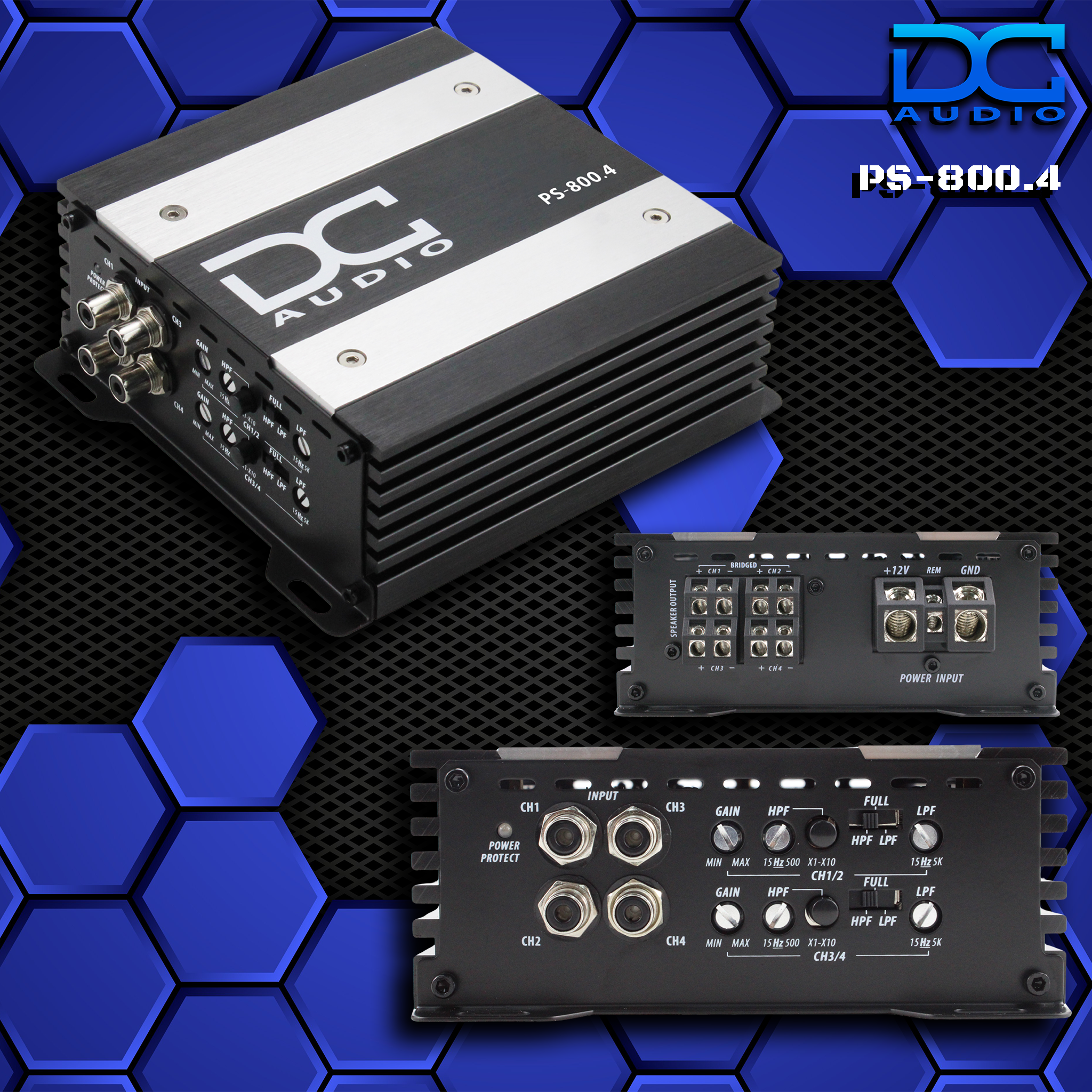 ps8004main.png