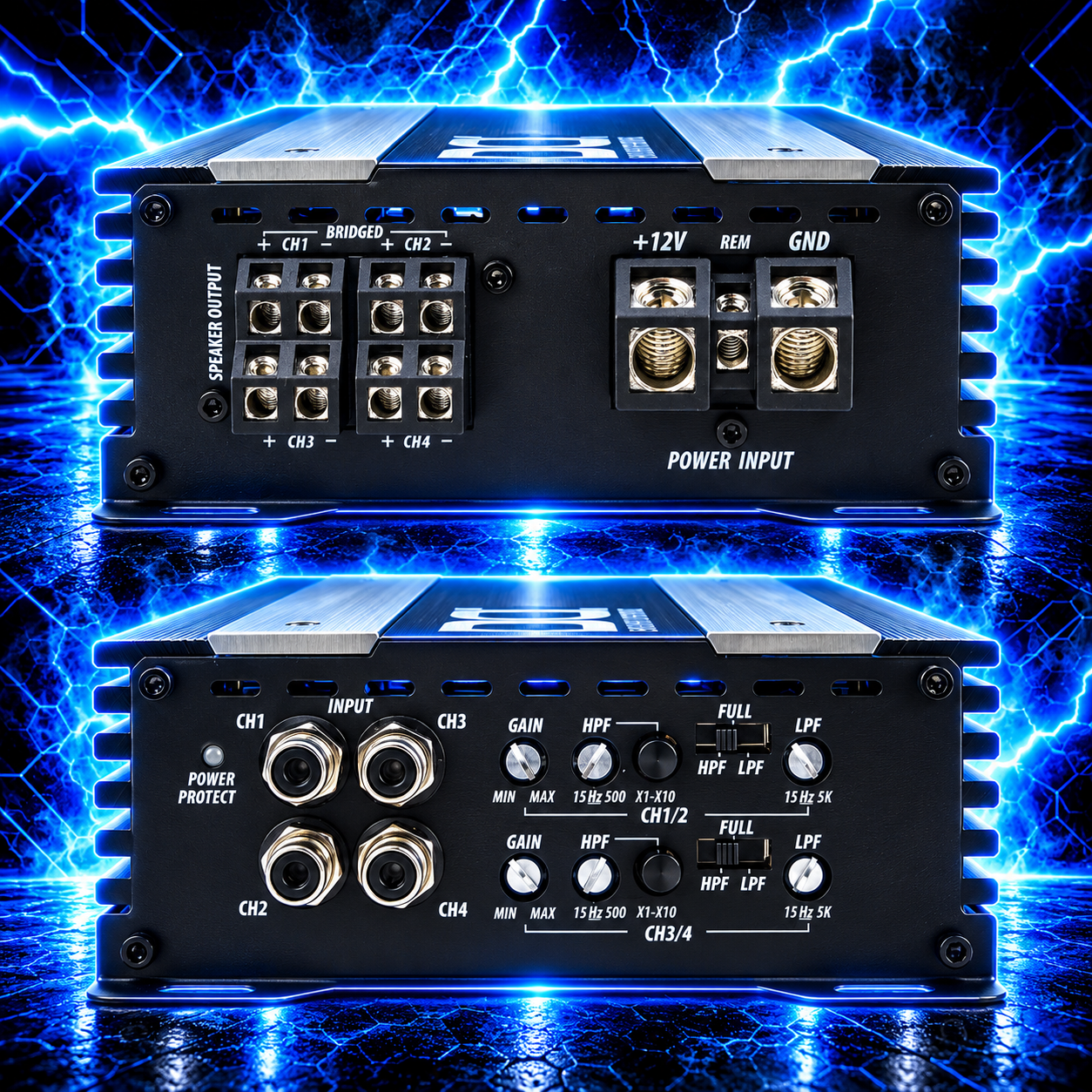 Neon Electric Amplifier Storm.png
