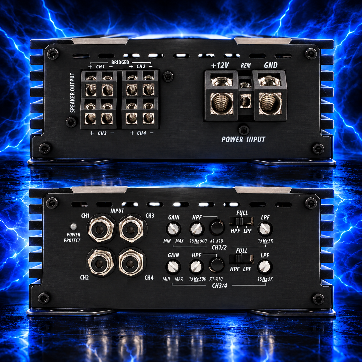 Electric Blue Amplifier Showcase.png