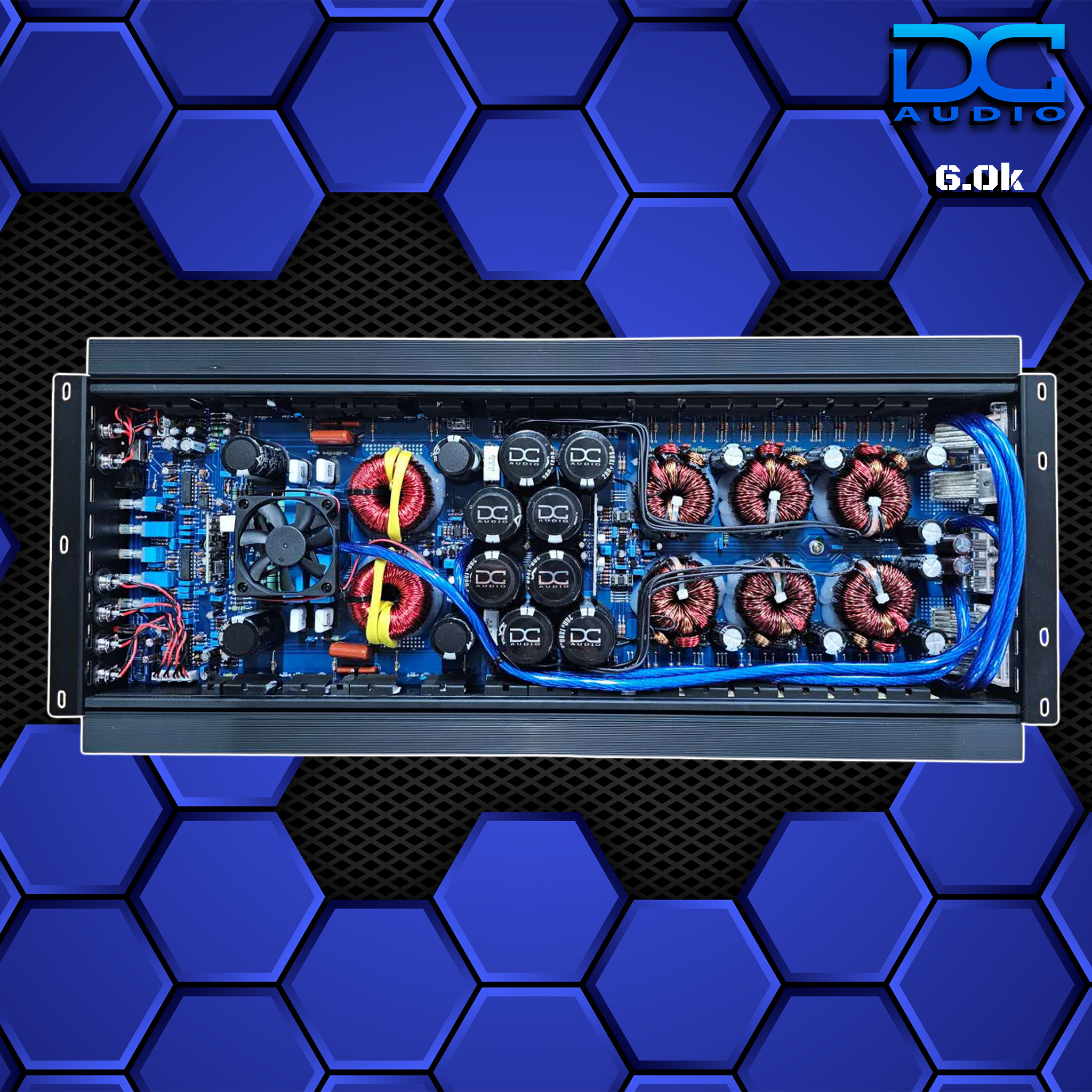 DC Audio 6.0 amplifier internals Picture.png