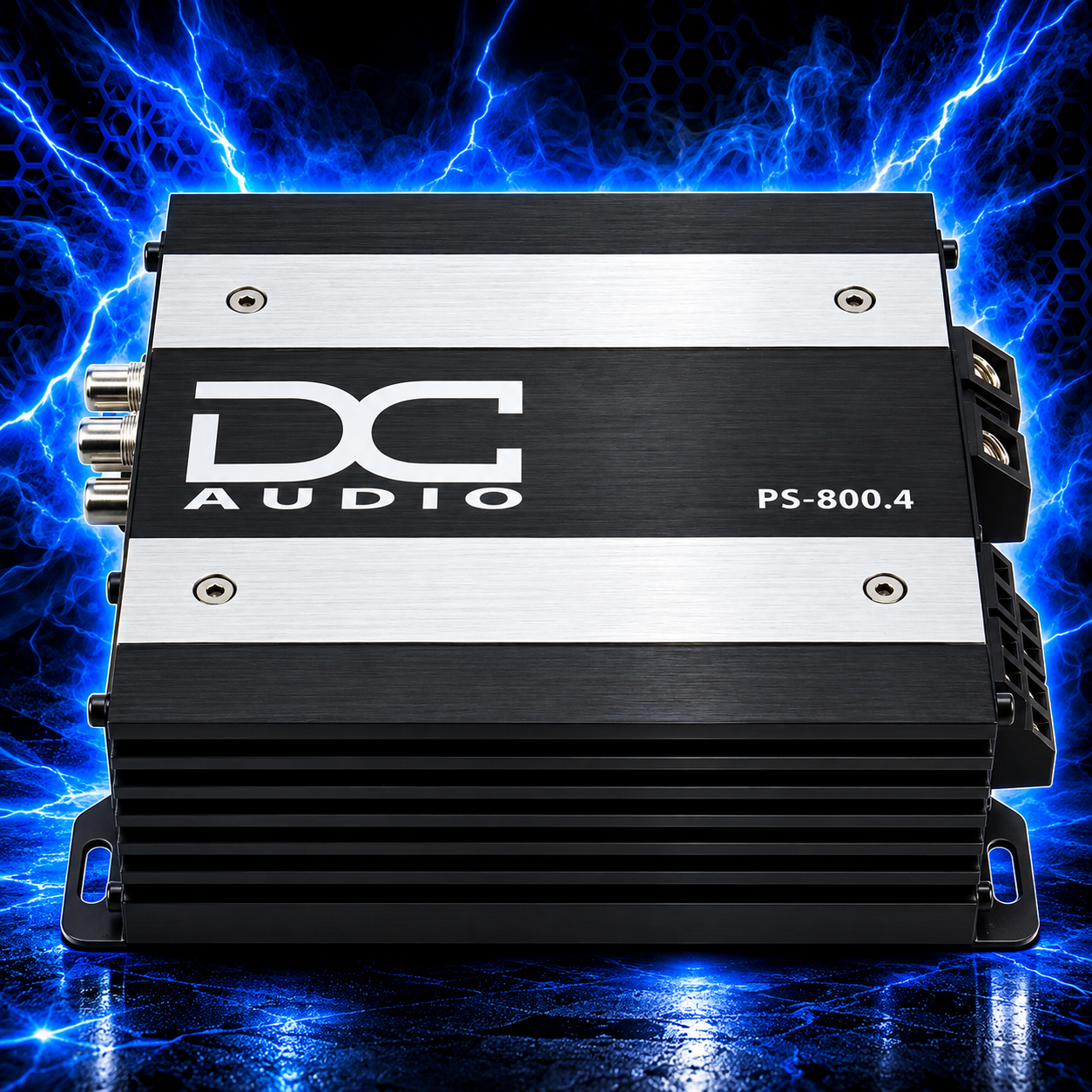 DC Audio PS-800.4 Electric Showcase.png