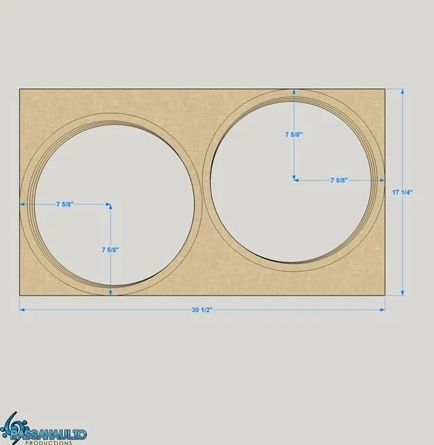 thumbnail_2D Rendering #7.jpg