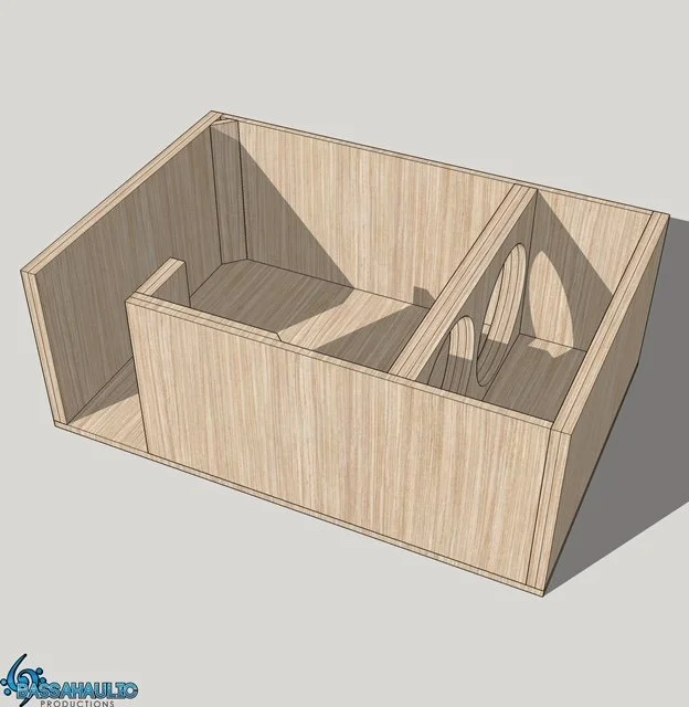 thumbnail_2D Rendering #0.jpg