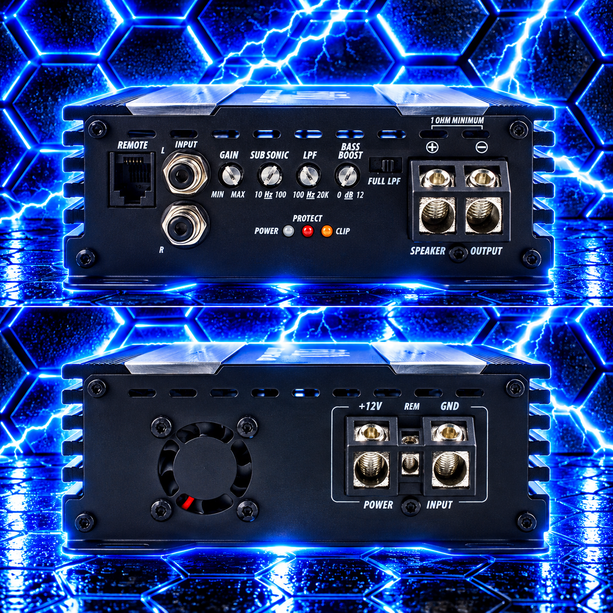 Neon Hex Audio Amplifier Showcase.png